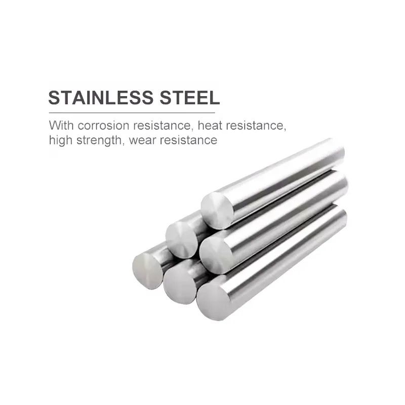 Restaurant Stainless Steel Double Layer Working Table Without Back
