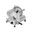 Semi-Automatic Frozen Meat Slicer with Ce RoHS (CT-MS220)