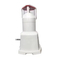 Manual Dumpling Machine Dumpling Maker