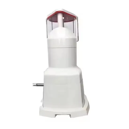 Manual Dumpling Machine Dumpling Maker