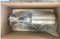 Commercial Electric Grinder with High Power Motor for Meat Processing