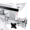 Hm22 Meat Grinder Meat Mincer for Home Use