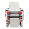 Commercial Stainless Steel 240 mm Roller Pasta Making Machine