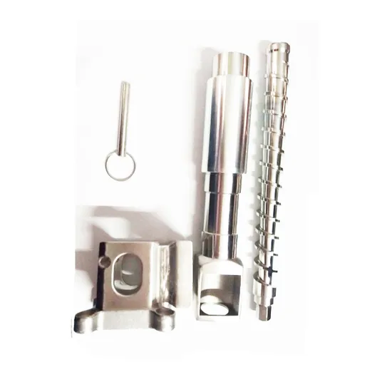 Cold and Hot Sesame Peanut Press Oil Machine with Temperature Screen