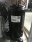 Premium 6 Head Soft Serve Ice Cream Machine for Commercial Use