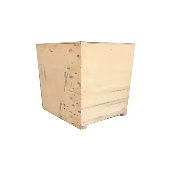 Commercial Bakery Equipment Bread Toast Slicer