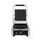 Commercial Stainless Steel Sandwich Making Machine