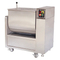 High-Capacity 150L Commercial Stainless Steel Meat Mixer Machine