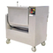 Stainless Steel Commercial Meat Filling Mixer for Sausage and Dumpling Stuffing
