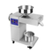 Stainless Steel Automatic Cold and Heat Oil Press Machine for Sesame Peanut Palm Vegetable Seeds