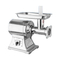 Premium CT-12e Aluminum Alloy Meat Grinder for Efficient Processing