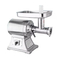 High-Efficiency CT-8e Electric Meat Mincer with CE Certification