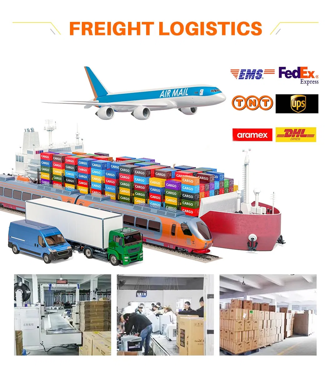 Commercial Ice Maker Stick Making Machine Popsicles Making Machine Fruit Popsicle Machine Ice Lolly Machine