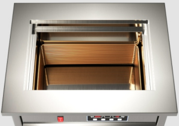 Commercial Ice Maker Stick Making Machine Popsicles Making Machine Fruit Popsicle Machine Ice Lolly Machine