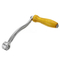Home Kitchen Manual Meat Grinder Hand Meat Grinder