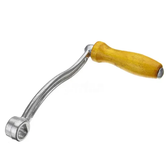 Home Kitchen Manual Meat Grinder Hand Meat Grinder