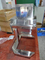 Stainless Steel Manual Steak Food Meat Tenderizer