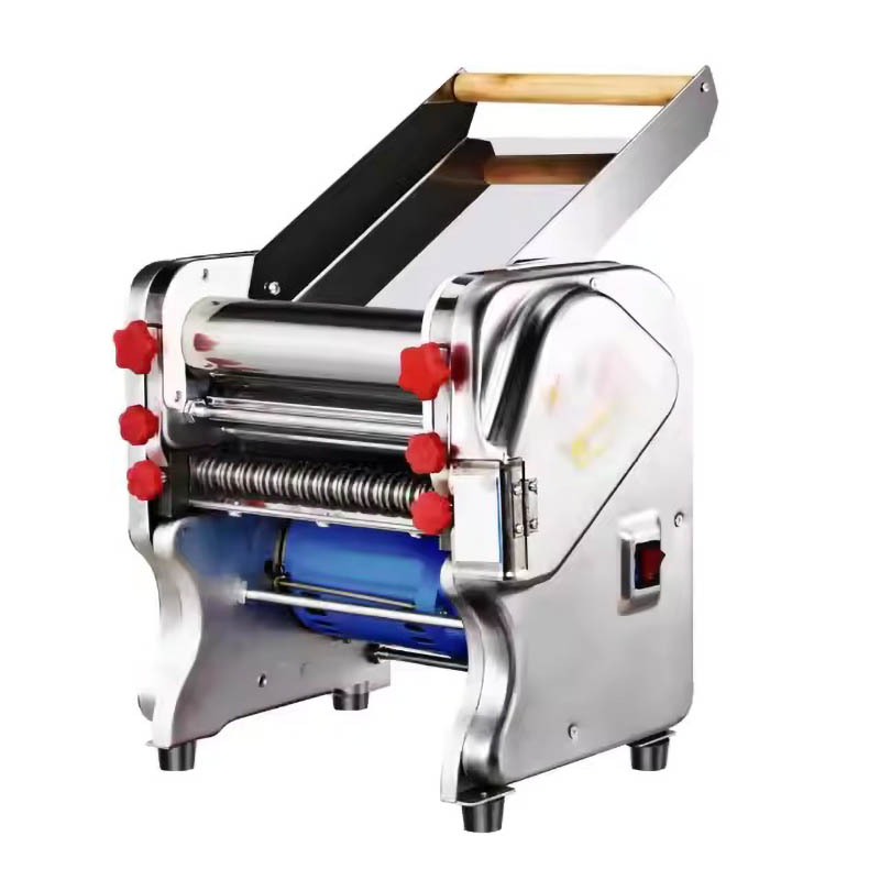 Pressure Machine