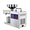  Oil Press B03S