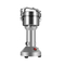 Electric Spice Herb Pepper Bean Salt Coffee Grinder (CT-100G)