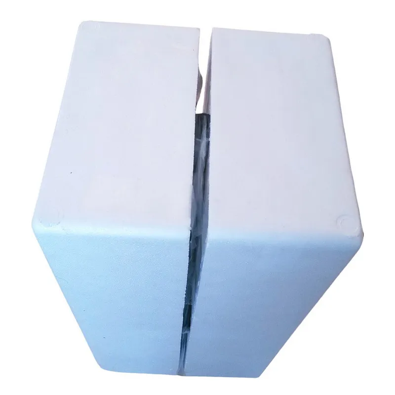 6 Tiers Stainless Steel Touch Screen Commercial Chocolate Fountain (CT-1003)