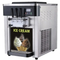 CT-Bql818t Electric Ice Cream Machine Ice Cream Maker Commercial Ice Cream Machine