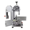Heavy-Duty Commercial Stainless Steel Bone Cutting Saw Machine