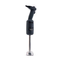 Professional Fixed Speed Food Blender for Culinary Use