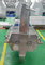 Electric Meat Tenderizer Machine for Home and Commercial Use