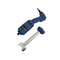 Multi-Functional Fruit and Vegetable Hand Blender for Juicing and Egg Mixing