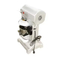 Industrial Vertical Electric Food Planetary Mixer with 3 Kinds Beater