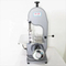 CT-BS210 Commercial Hot Sale Electric Bone Saw Machine