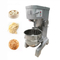 Commercial Food Stand Planetary Dough Mixer for Baking and Cooking