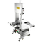 CT-BS500 Stainless Steel Electric Meat Bone Saw Machine for Commercial
