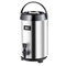 8L 10L 12L Restaurant Stainless Steel Insulation Tea Milk Bucket