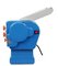 Automatic Noodle Making Machine for Home and Commercial Use
