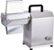 Professional Grade CT-12mt Electric Meat Tenderizer for Chefs