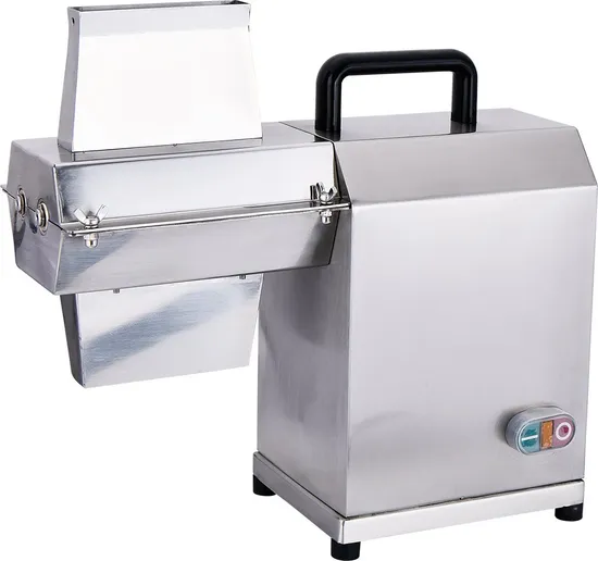 Professional Grade CT-12mt Electric Meat Tenderizer for Chefs