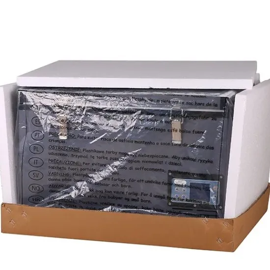with Competitive Advantages Dual Zone Big Capacity Outdoor Camping Cooler Box Fridge Freezer for Barbecue