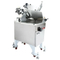 CT-Ms320 Commercial Electric Frozen Meat Slicing Machine Meat Slicer