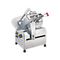 CT-Msb300 Industrial Automatic Frozen Meat Cutter Meat Slicer