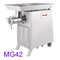 CT-Mg42 Stand Type Commercial Electric Meat Mincer