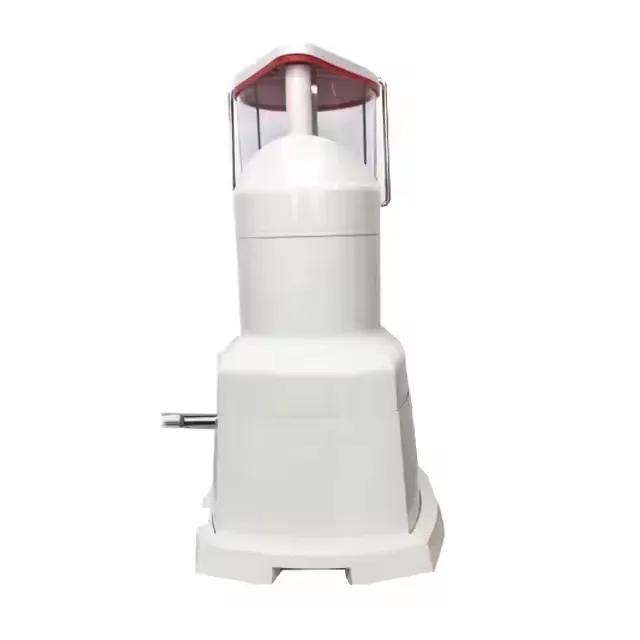 Manual Dumpling Machine Dumpling Maker