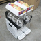 Commercial Slushie and Smoothie Maker Machine for Sale