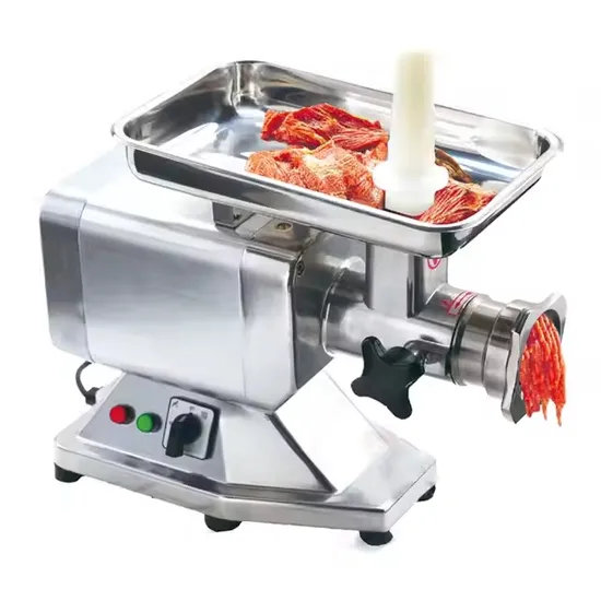 Hm22 Meat Grinder Meat Mincer for Home Use