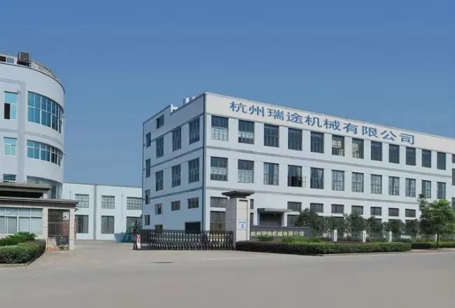 220mm Roller Stainless Steel Electric Noodle Making Machine