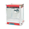 Hot Sale Commercial Electric Popcorn Maker