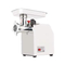 Best Quality Compact Electric Meat Grinder for Efficient Home Use
