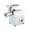 Stainless Steel Meat Processing Machine Meat Mincer for Home Use Easy