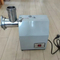 Table Top Stainless Steel Grinder Meat Type Electric Butcher Grinder